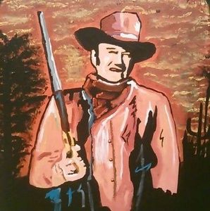 Meet your Posher, Brad